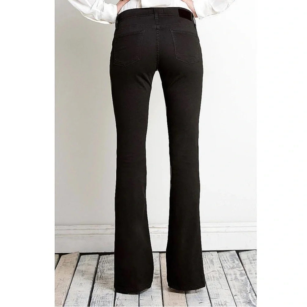 NWT Henry & Belle flare